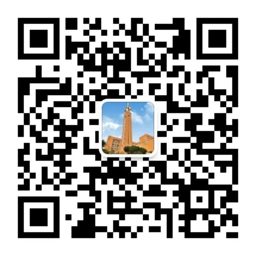 篮球训练海报图片_0