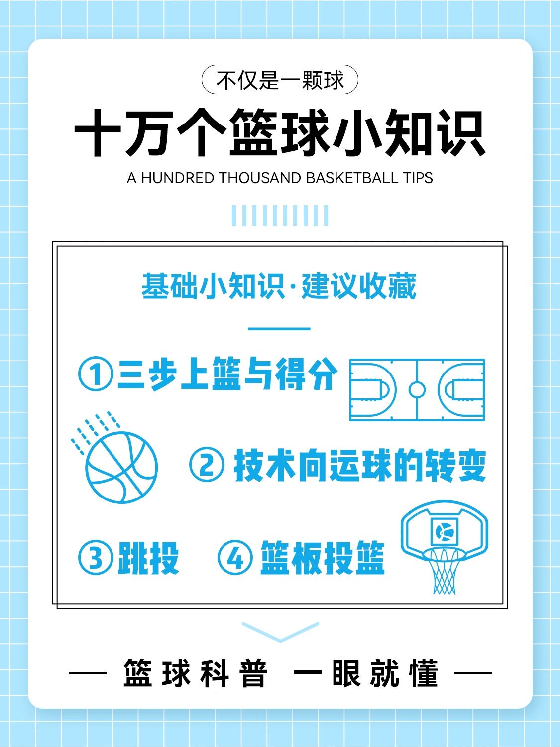 哪里可以学习到提升篮球心态的方法_0
